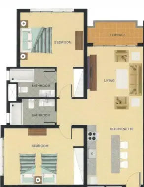 Sharm El Sheikh Real Estate